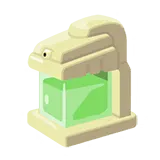 Full Restore &times; 10